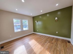 1837 N 59TH Street, Philadelphia PA 19151