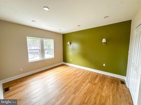 1837 N 59TH Street, Philadelphia PA 19151