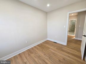 1837 N 59TH Street, Philadelphia PA 19151