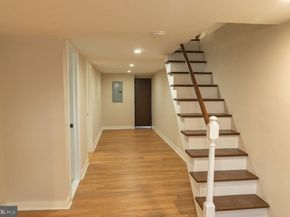 1837 N 59TH Street, Philadelphia PA 19151