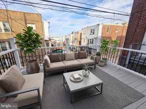 1837 N 59TH Street, Philadelphia PA 19151
