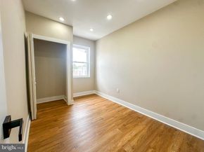 1837 N 59TH Street, Philadelphia PA 19151