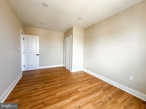 1837 N 59TH Street, Philadelphia PA 19151