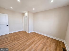 1837 N 59TH Street, Philadelphia PA 19151