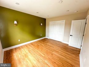 1837 N 59TH Street, Philadelphia PA 19151