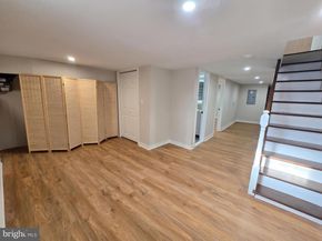 1837 N 59TH Street, Philadelphia PA 19151