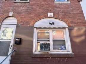 3134 Hartville Street, Philadelphia PA 19134