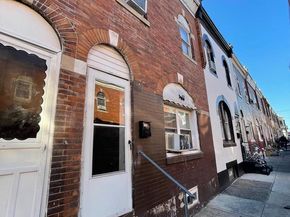 3134 Hartville Street, Philadelphia PA 19134