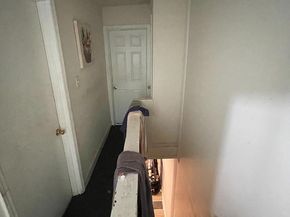 3134 Hartville Street, Philadelphia PA 19134