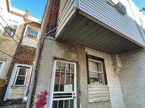 3134 Hartville Street, Philadelphia PA 19134