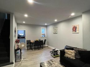 3134 Hartville Street, Philadelphia PA 19134