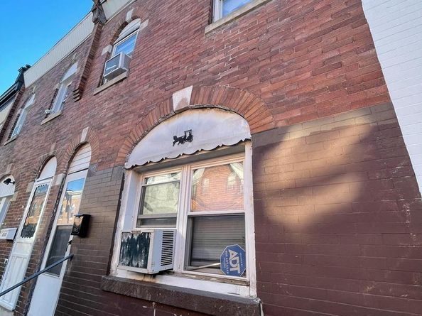 3134 Hartville Street, Philadelphia PA 19134