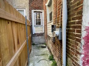 3134 Hartville Street, Philadelphia PA 19134