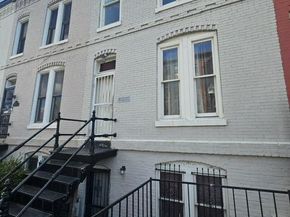 1746 V Street NW, Washington DC 20009