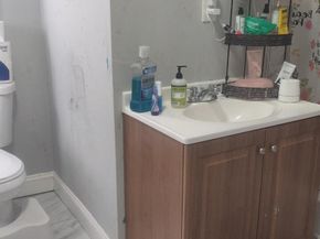 3725 N 8TH Street, Philadelphia PA 19140