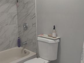 3725 N 8TH Street, Philadelphia PA 19140