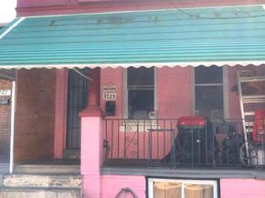 3725 N 8TH Street, Philadelphia PA 19140