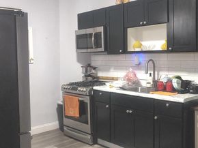 3725 N 8TH Street, Philadelphia PA 19140