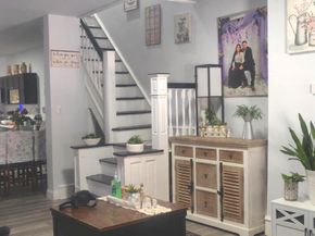 3725 N 8TH Street, Philadelphia PA 19140