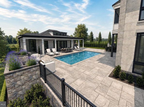 744 Lawton Street, Mclean VA 22101