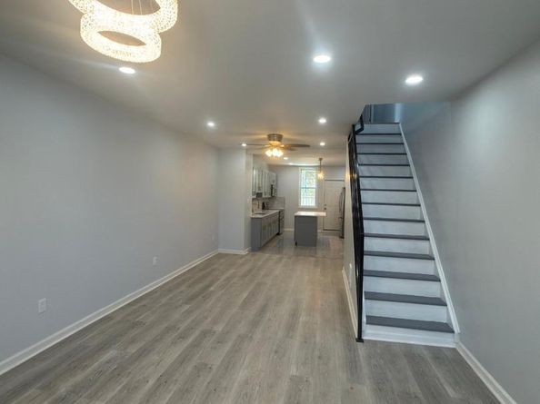 5018 Glenloch Street, Philadelphia PA 19124