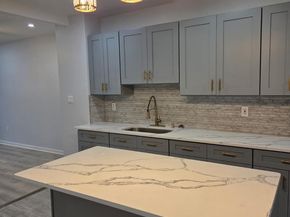 5018 Glenloch Street, Philadelphia PA 19124