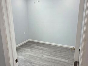 5018 Glenloch Street, Philadelphia PA 19124