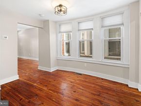 138 E Pleasant Street, Philadelphia PA 19119