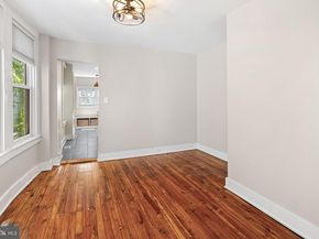 138 E Pleasant Street, Philadelphia PA 19119
