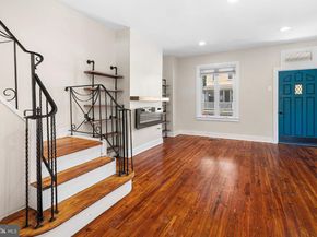 138 E Pleasant Street, Philadelphia PA 19119