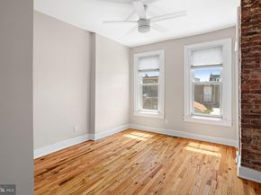 138 E Pleasant Street, Philadelphia PA 19119