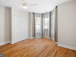 138 E Pleasant Street, Philadelphia PA 19119