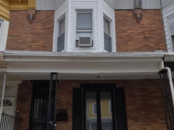 138 E Pleasant Street, Philadelphia PA 19119
