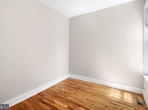 138 E Pleasant Street, Philadelphia PA 19119