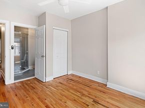 138 E Pleasant Street, Philadelphia PA 19119