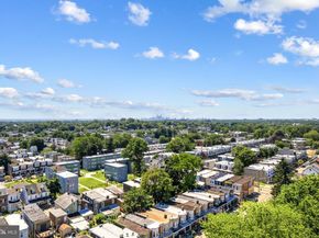 138 E Pleasant Street, Philadelphia PA 19119