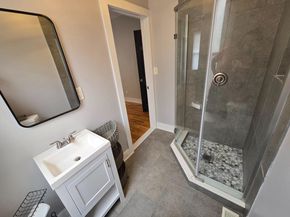 138 E Pleasant Street, Philadelphia PA 19119