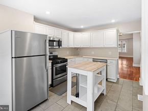 138 E Pleasant Street, Philadelphia PA 19119