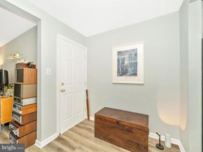 507 Brandywine Street SE, Washington DC 20032