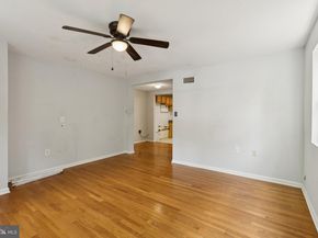 507 Brandywine Street SE, Washington DC 20032