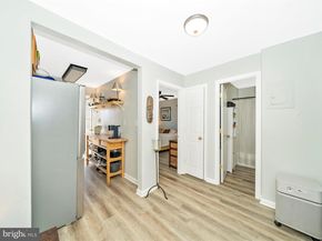 507 Brandywine Street SE, Washington DC 20032