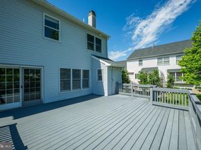 1443 Bayberry Drive, Jamison PA 18929