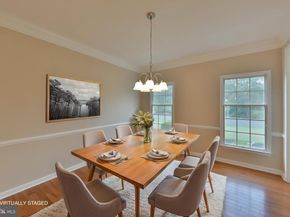 1443 Bayberry Drive, Jamison PA 18929