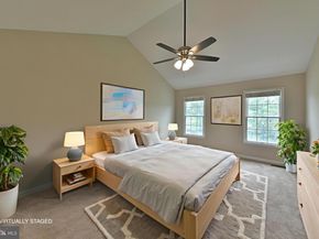 1443 Bayberry Drive, Jamison PA 18929