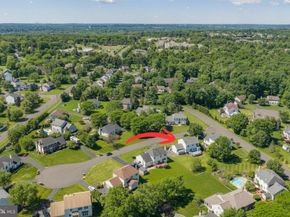 1443 Bayberry Drive, Jamison PA 18929