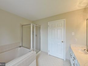 1443 Bayberry Drive, Jamison PA 18929