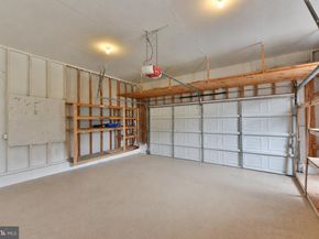1443 Bayberry Drive, Jamison PA 18929
