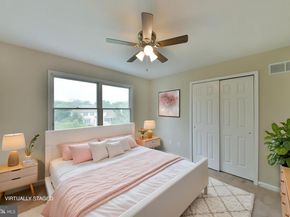 1443 Bayberry Drive, Jamison PA 18929