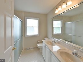 1443 Bayberry Drive, Jamison PA 18929