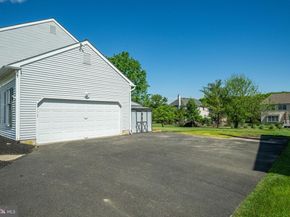 1443 Bayberry Drive, Jamison PA 18929